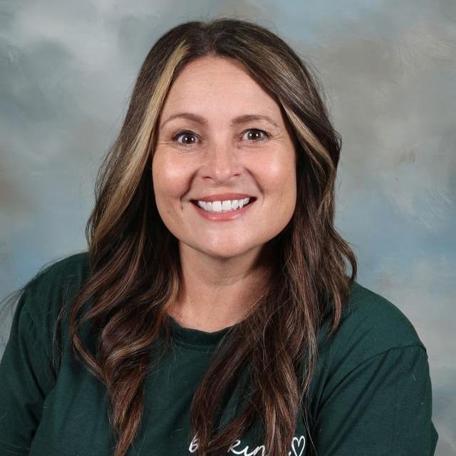 SusanLundin's Profile Photo