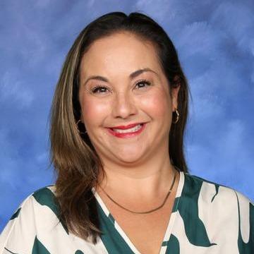 TeresaPalmer's Profile Photo