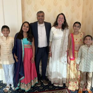 Patel