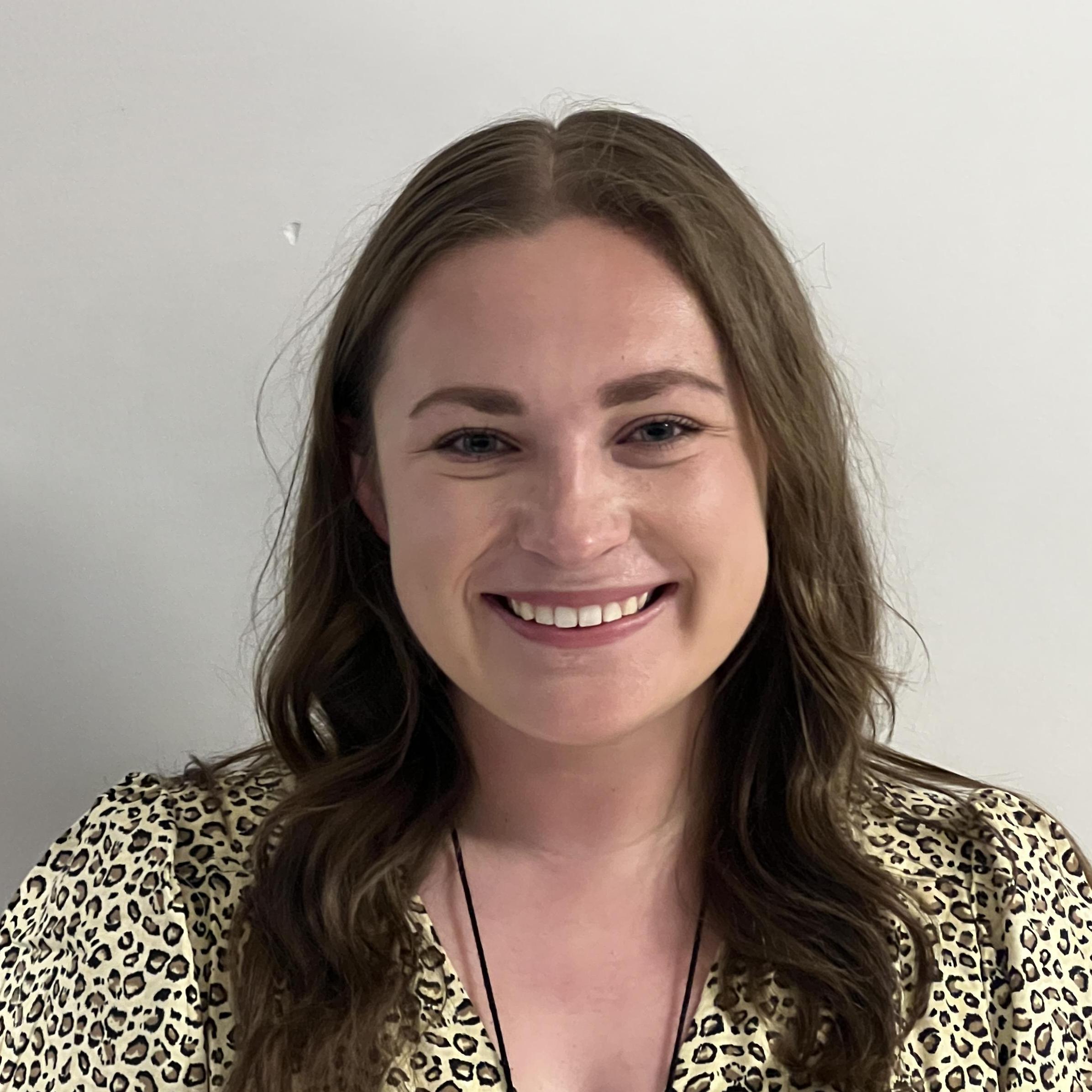 ShelbyBrant's Profile Photo