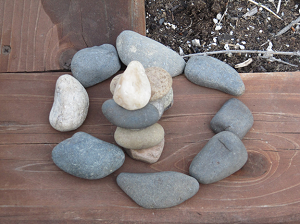 rock art (5)