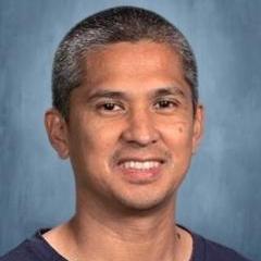 JamesTaruc's Profile Photo