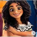 SangeethaBalasundaram's Profile Photo