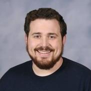 GarrettKersey's Profile Photo