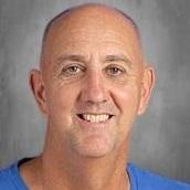 MikeTall's Profile Photo