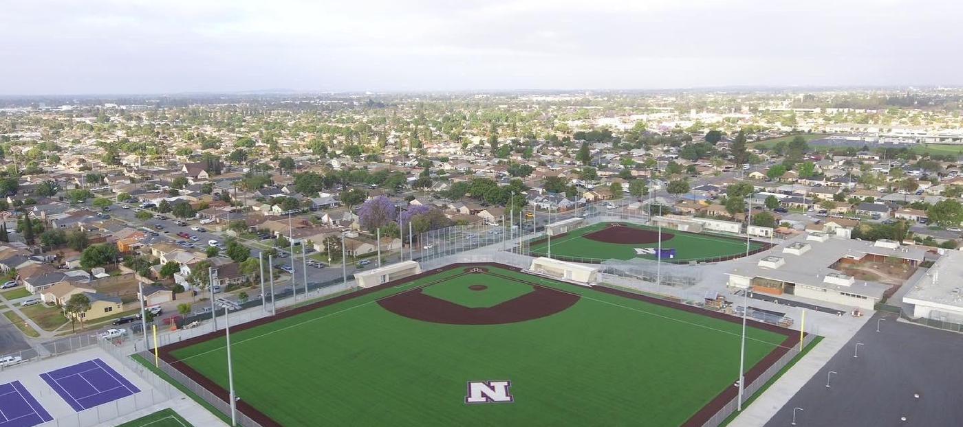 norwalk-high-school