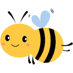 AdrienneCrowe's Profile Photo