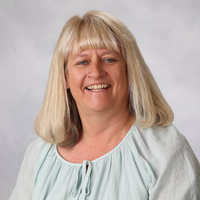 KarenLofink's Profile Photo