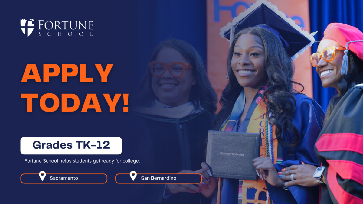 Enroll Now