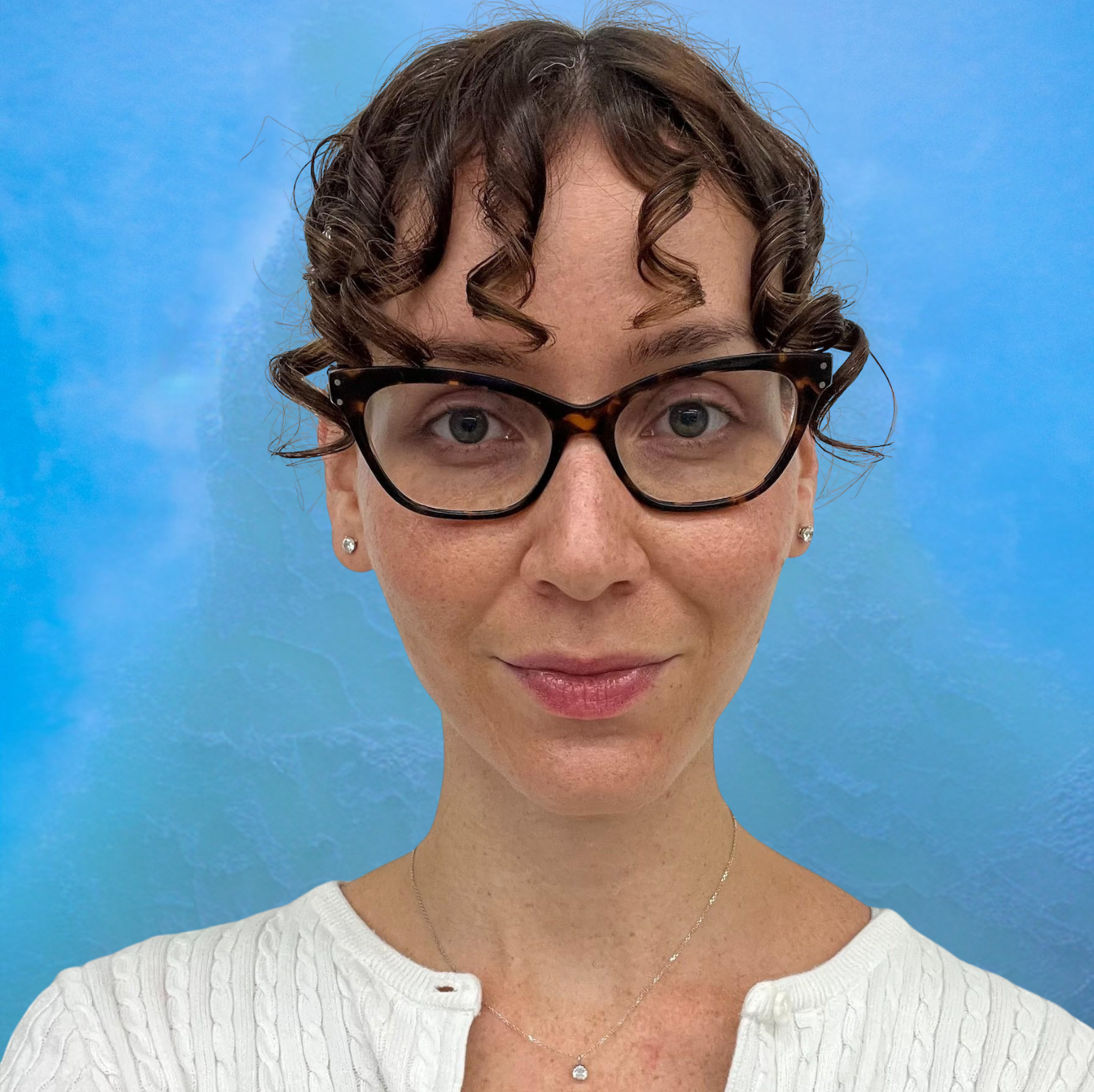 JacquelynFishback's Profile Photo