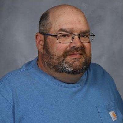 ADAMSHORT's Profile Photo