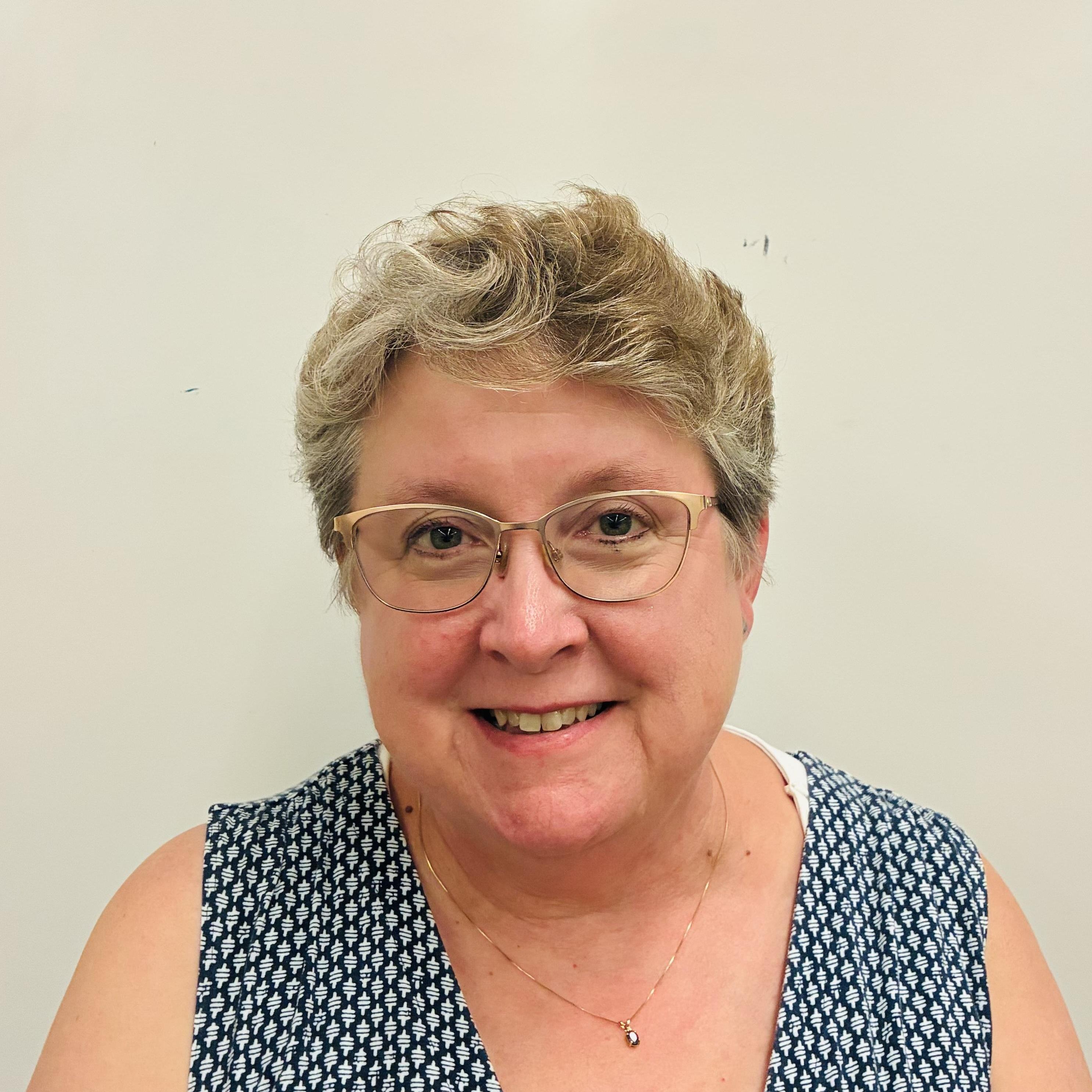 EllenBolton's Profile Photo