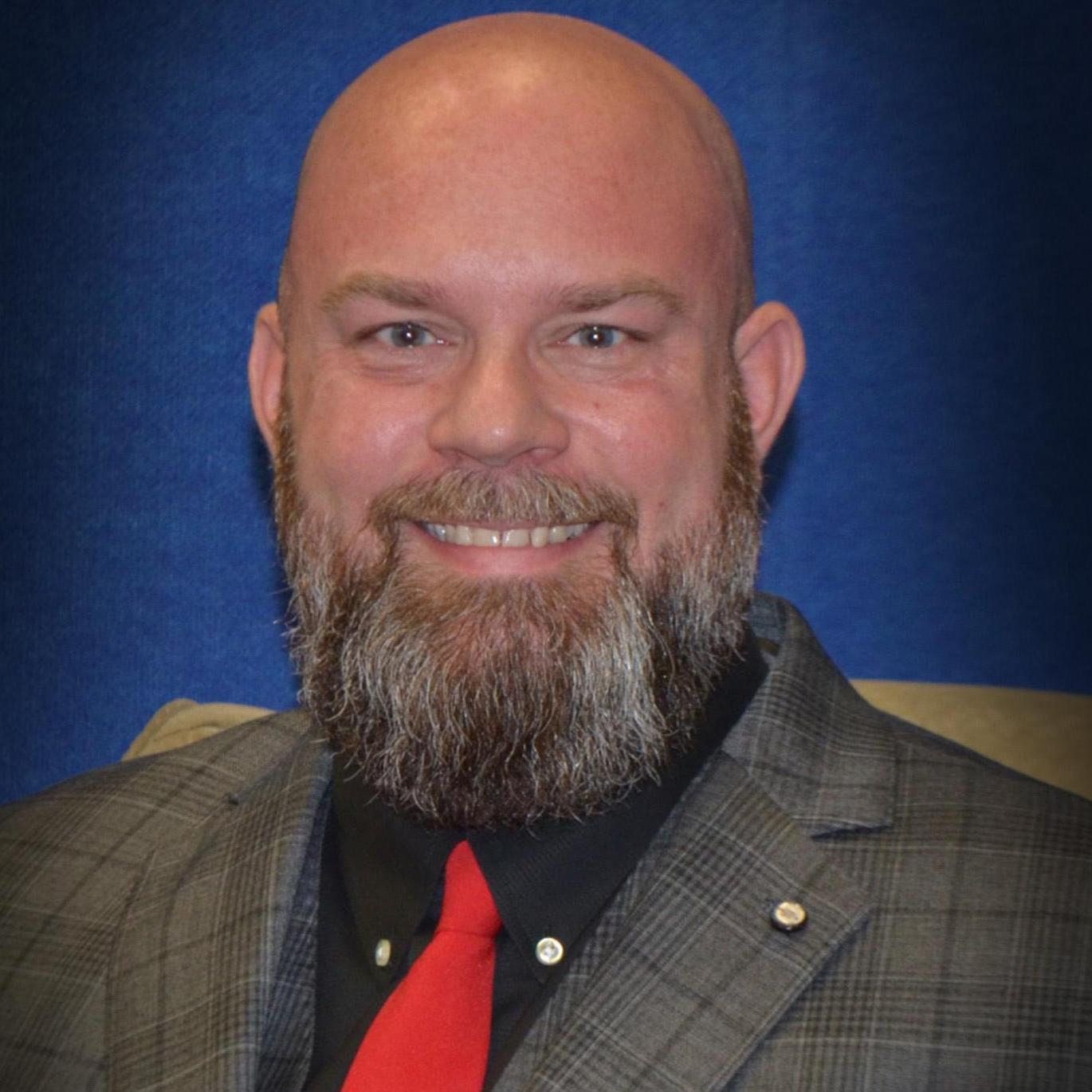 MichaelSmith's Profile Photo