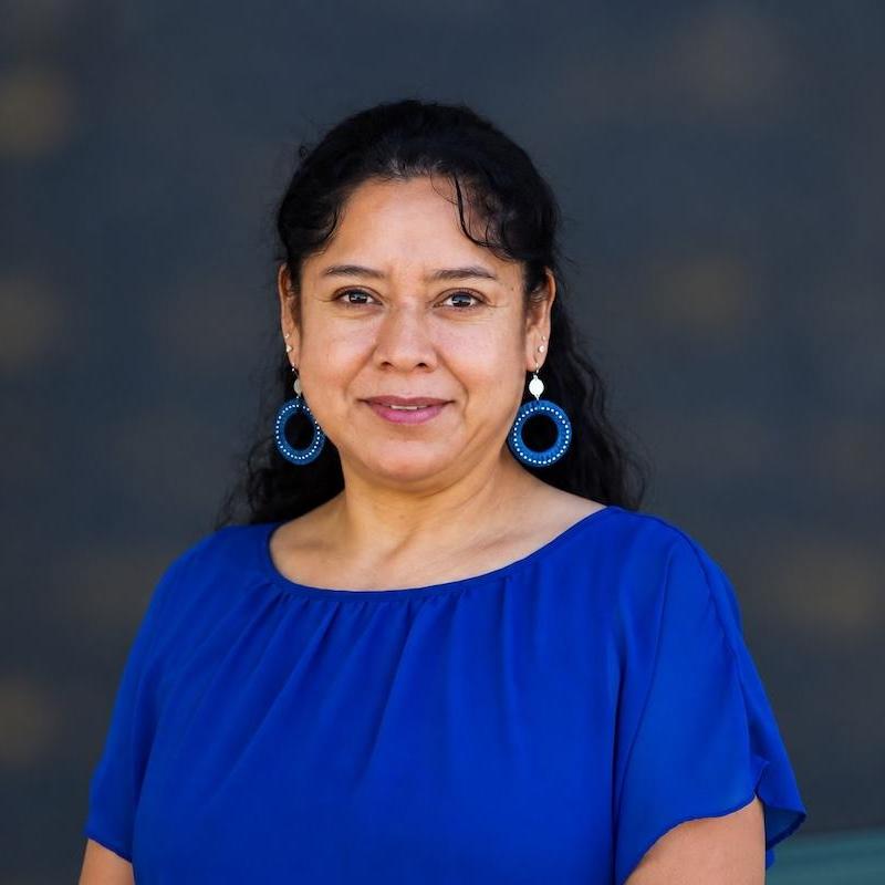 SaraMontes's Profile Photo