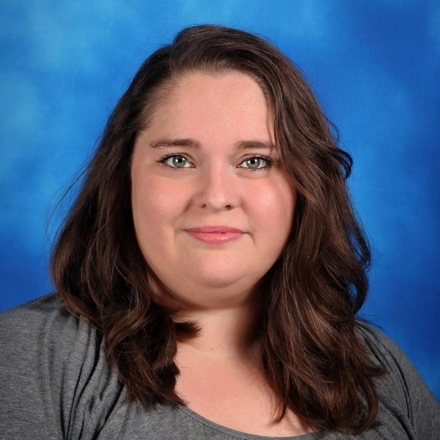 JenniferCavanaugh's Profile Photo