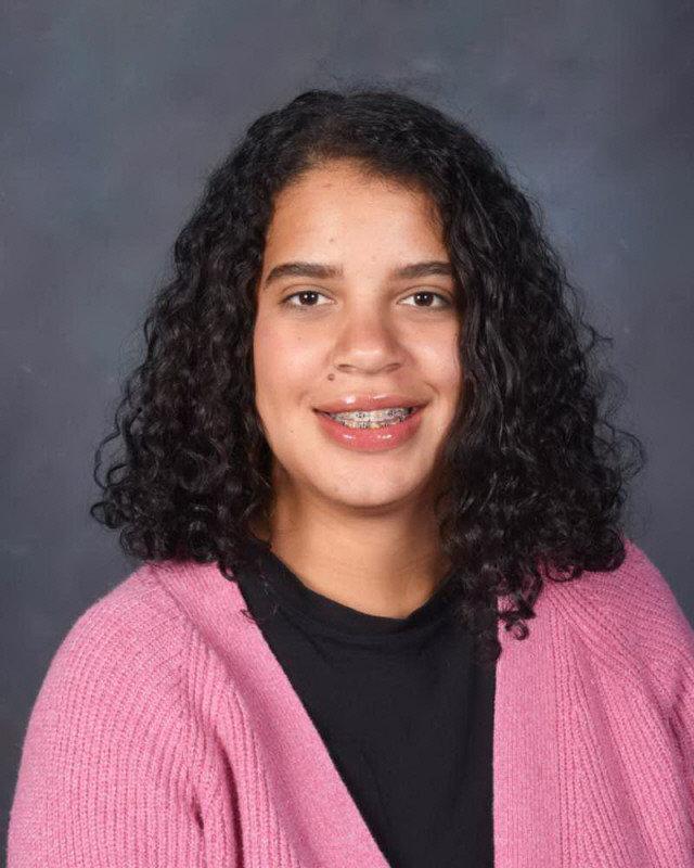 Topeka Staff Image