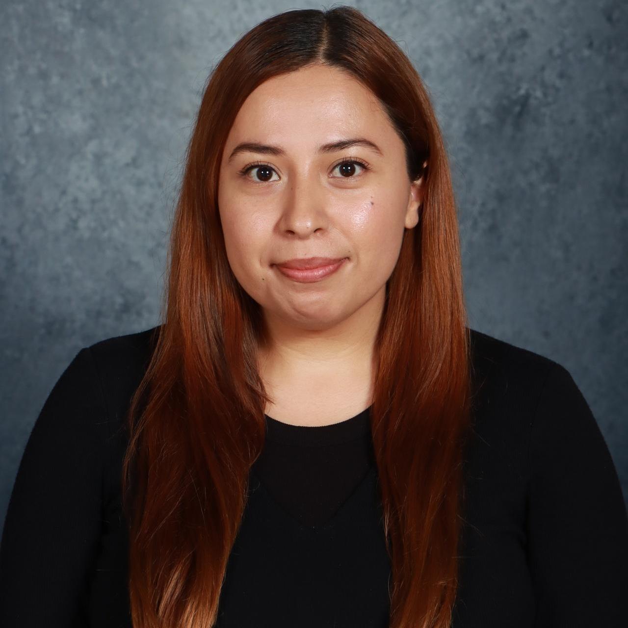VeronicaMartinez's Profile Photo