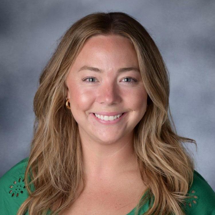 HalleByous's Profile Photo