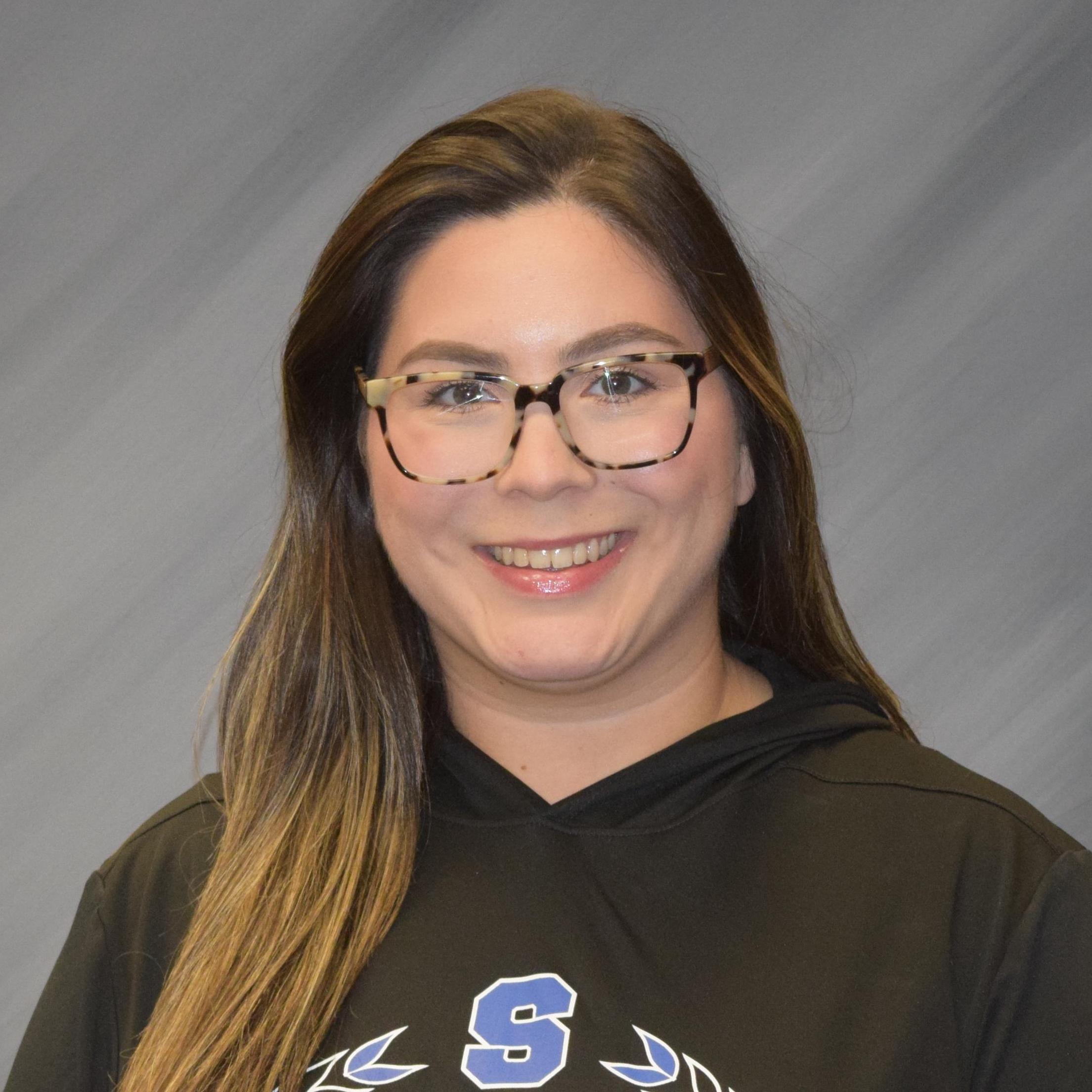 DENISEGARZA's Profile Photo