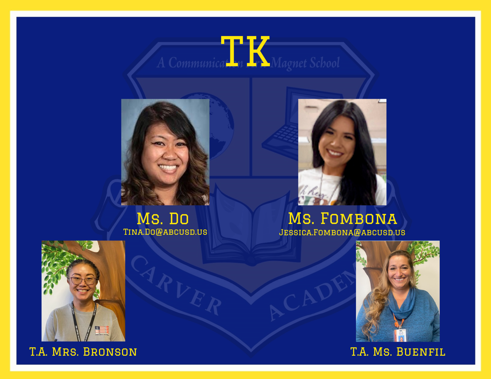 TK
