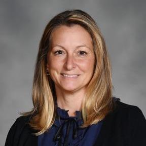AngelaNassi's Profile Photo
