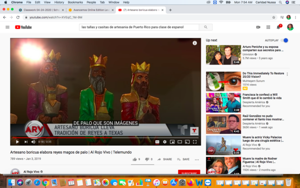 Screen Shot 2020-04-27 at 7.54.52 AM.png