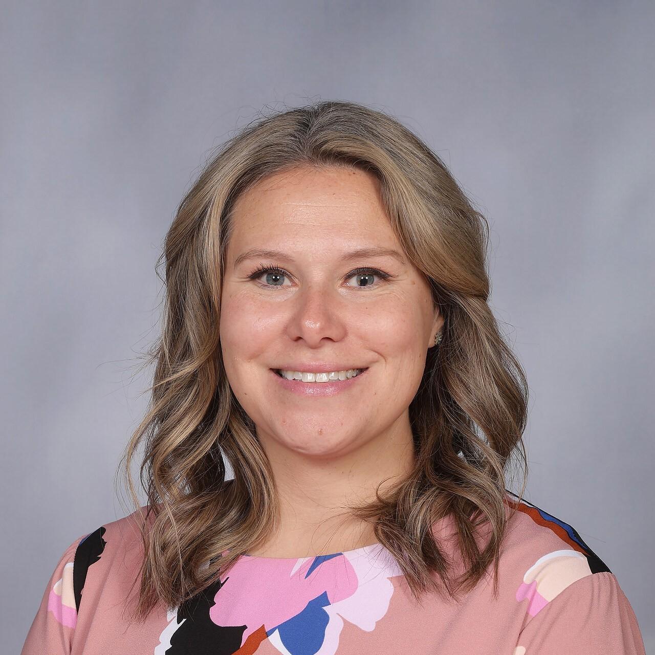 AllieBreisinger's Profile Photo