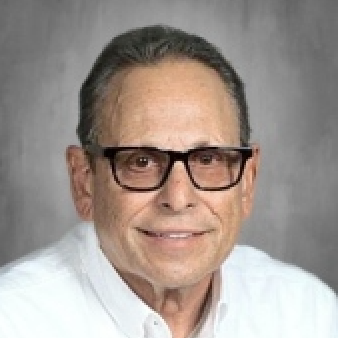 BradleyJackson's Profile Photo