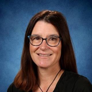 LisaDixon's Profile Photo