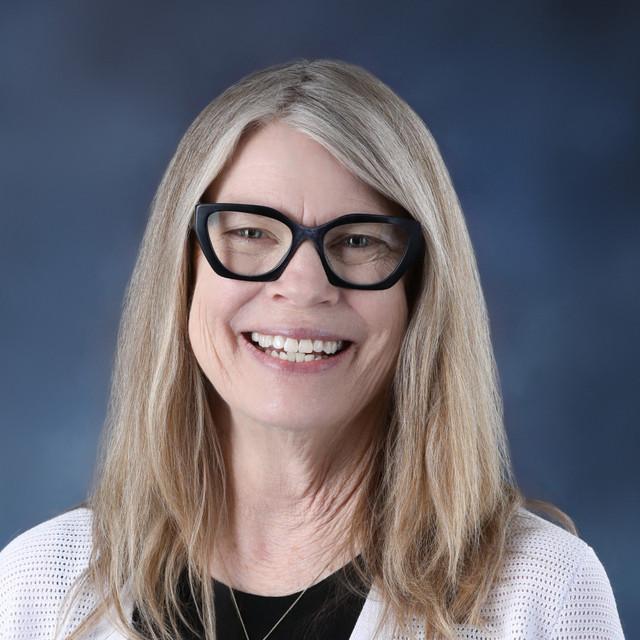 KristinaFaragher's Profile Photo