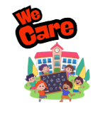 We Care