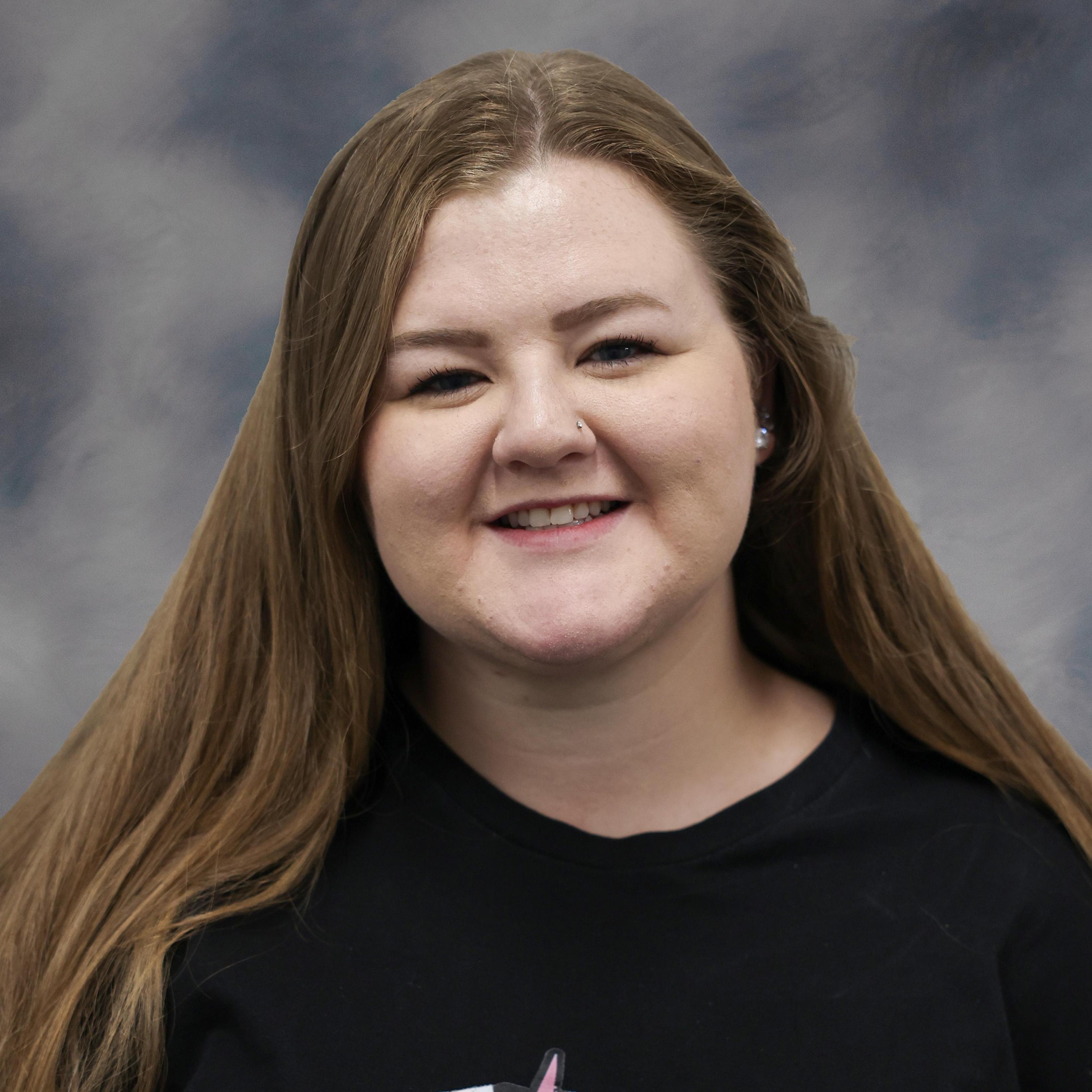 AlexisGilbert's Profile Photo