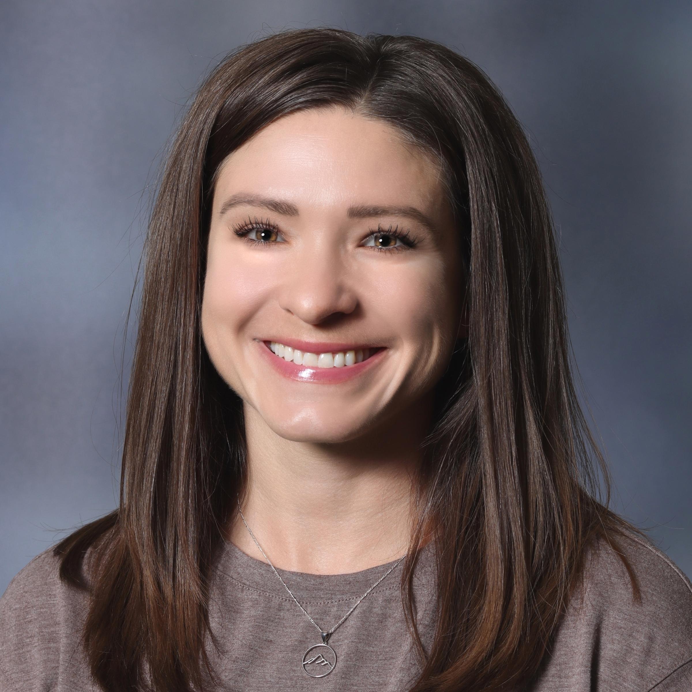 TaraWright's Profile Photo
