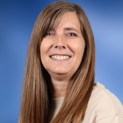 MichelleHolbrook's Profile Photo