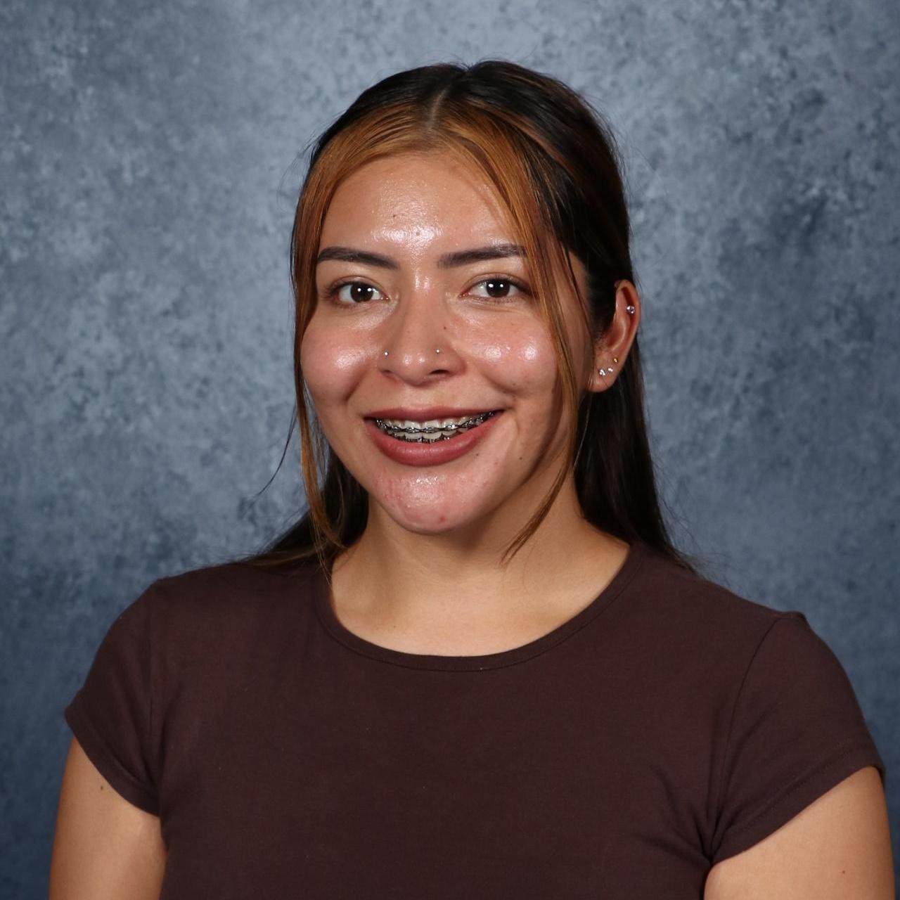 FilomenoMontserrat's Profile Photo