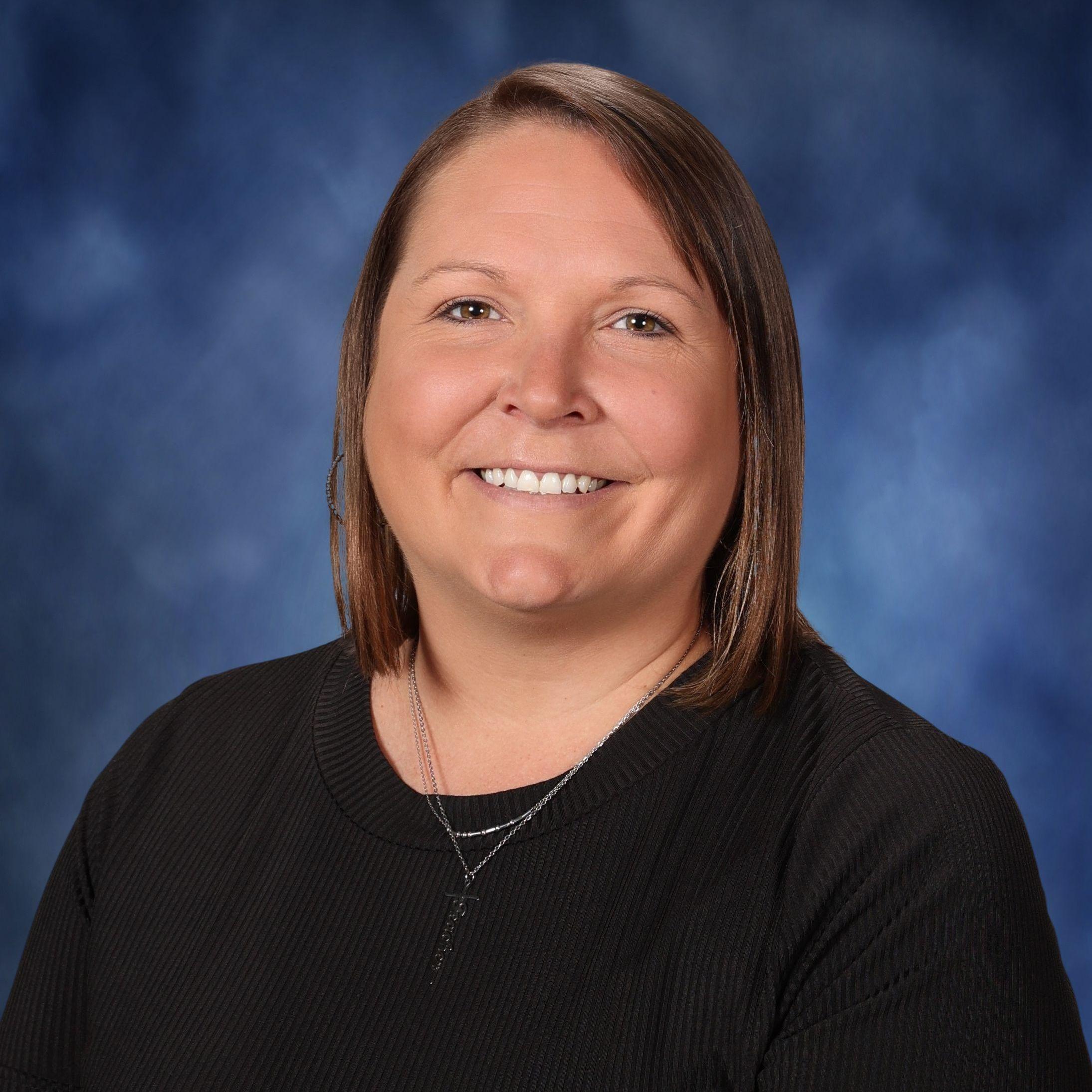 BrookFaust's Profile Photo