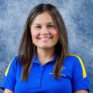LorenaEspinoza's Profile Photo