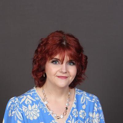 KatieFarthing's Profile Photo