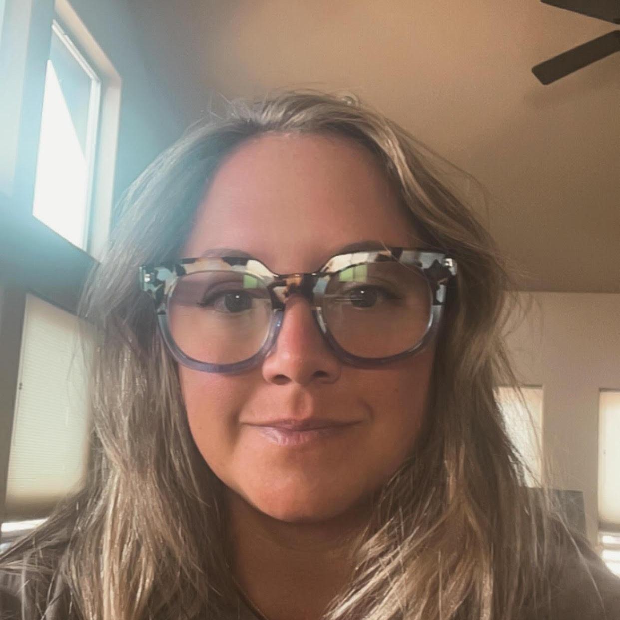 JamieGustine's Profile Photo