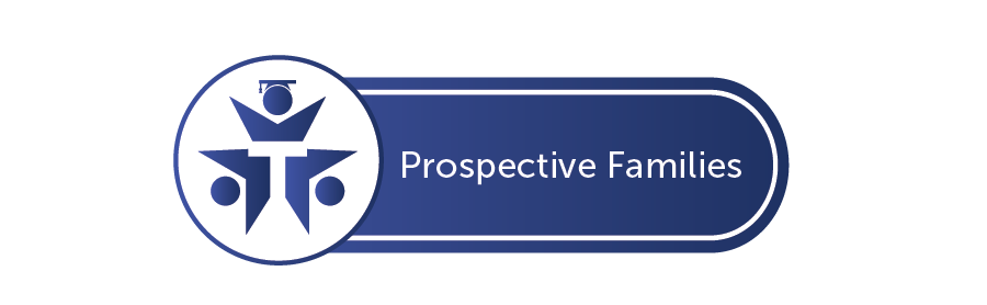 Prospective Families Tour Request Button for Jackson Campus