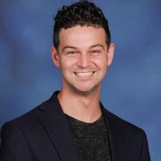 TylerZuk's Profile Photo