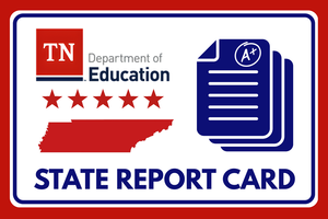 State Report Card