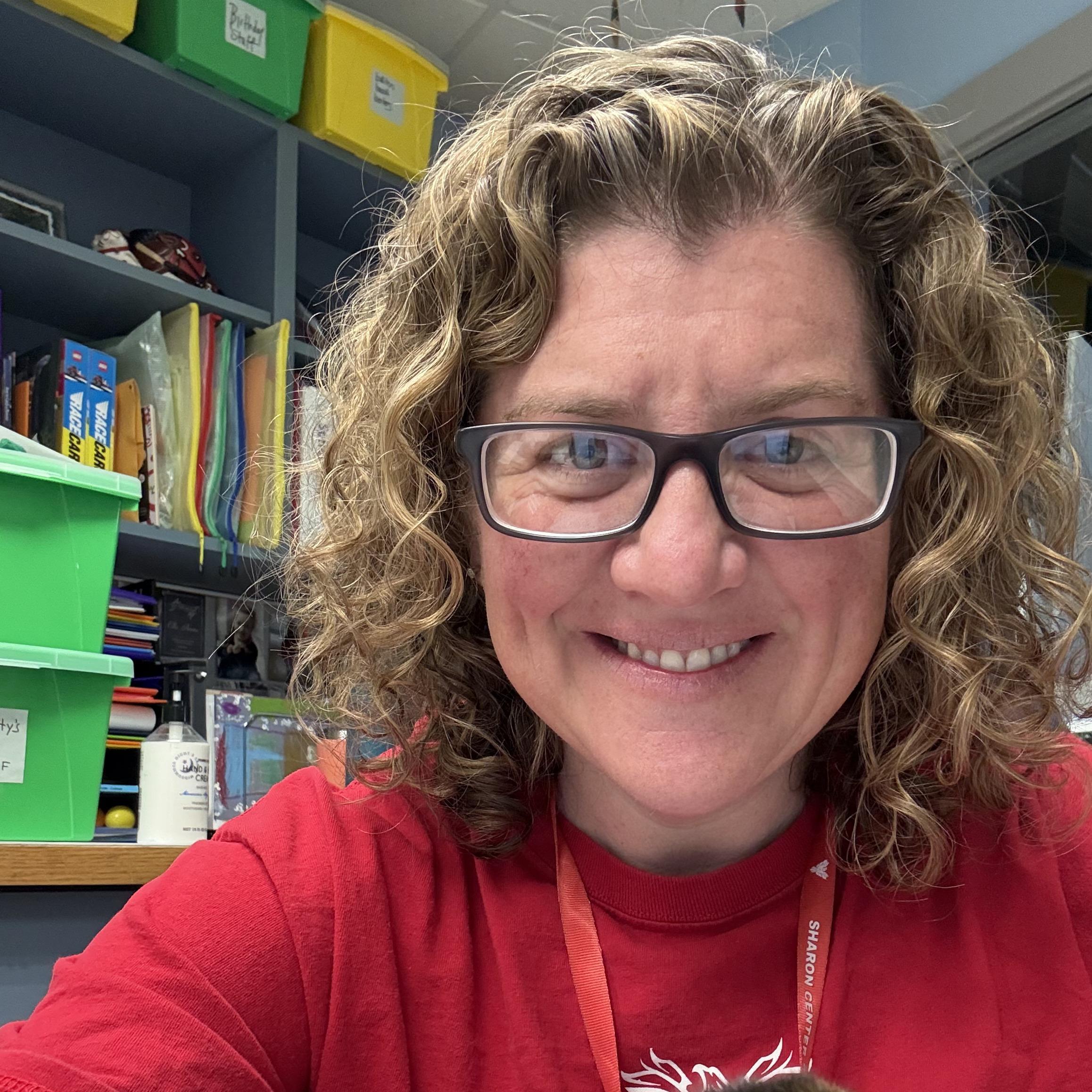 MaryEllenEpstein's Profile Photo