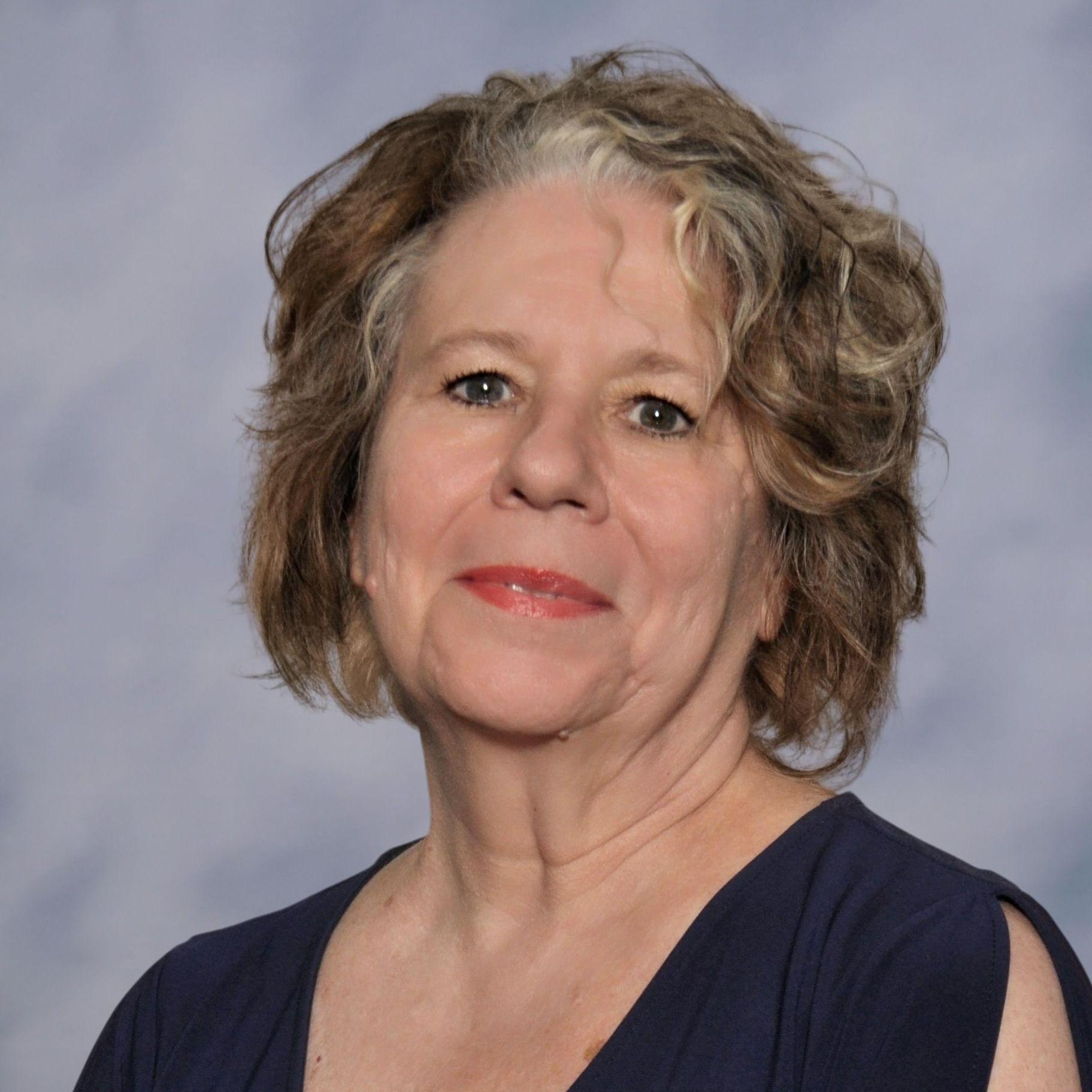 RitaMabey's Profile Photo
