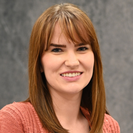 KelliMoore's Profile Photo