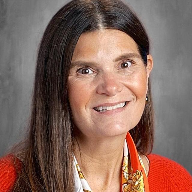 CelieThomson's Profile Photo