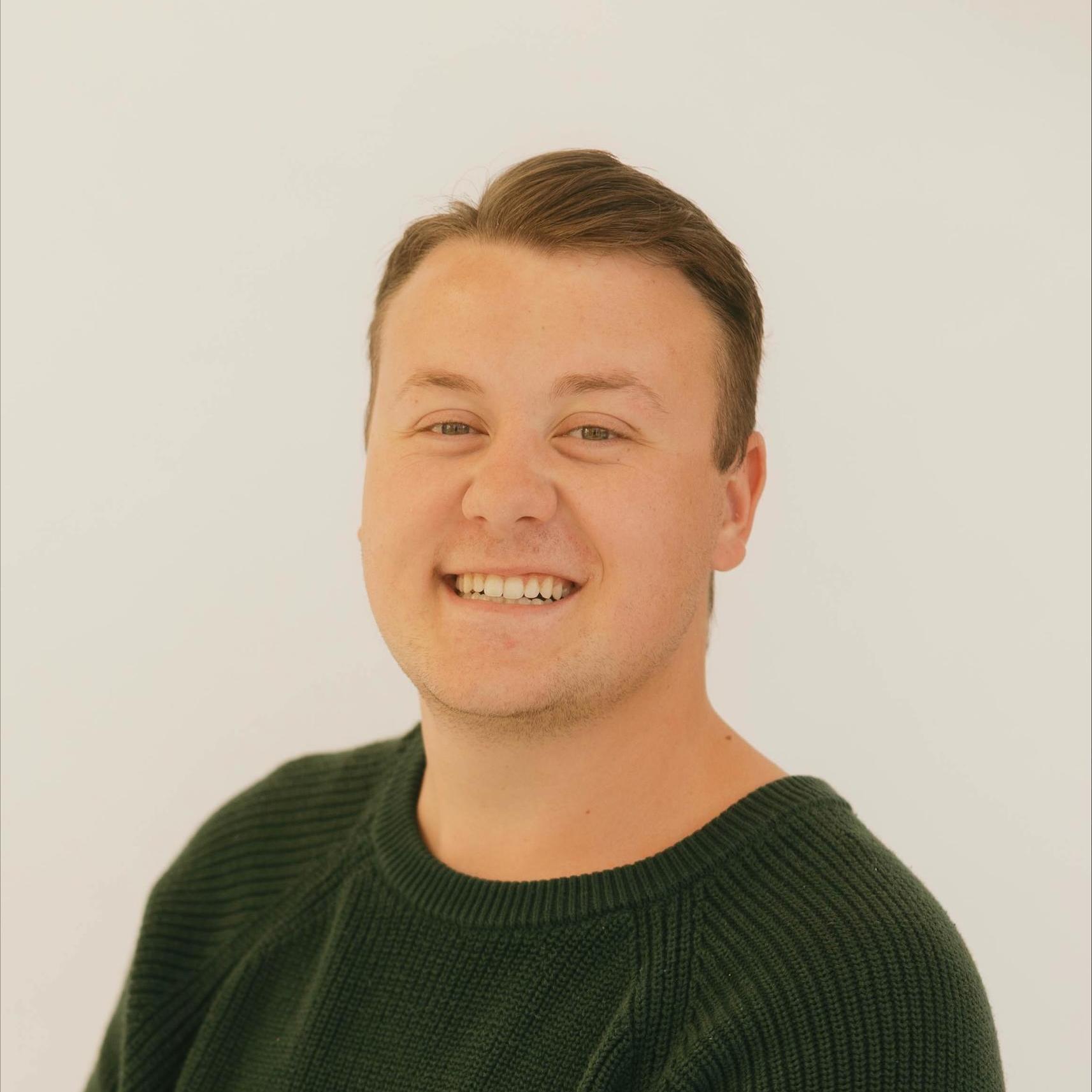 CJHall's Profile Photo
