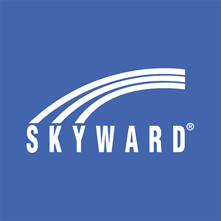 Skyward Mobile App Update