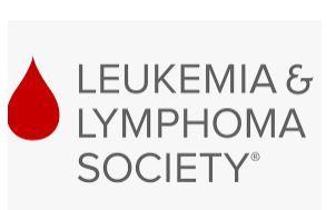 leukemia lymphoma society