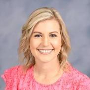 KristenMcNeal's Profile Photo